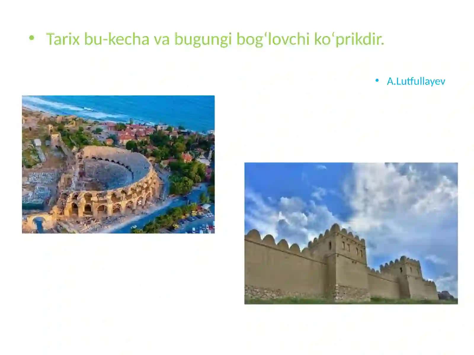 Falsafa, darslik 3