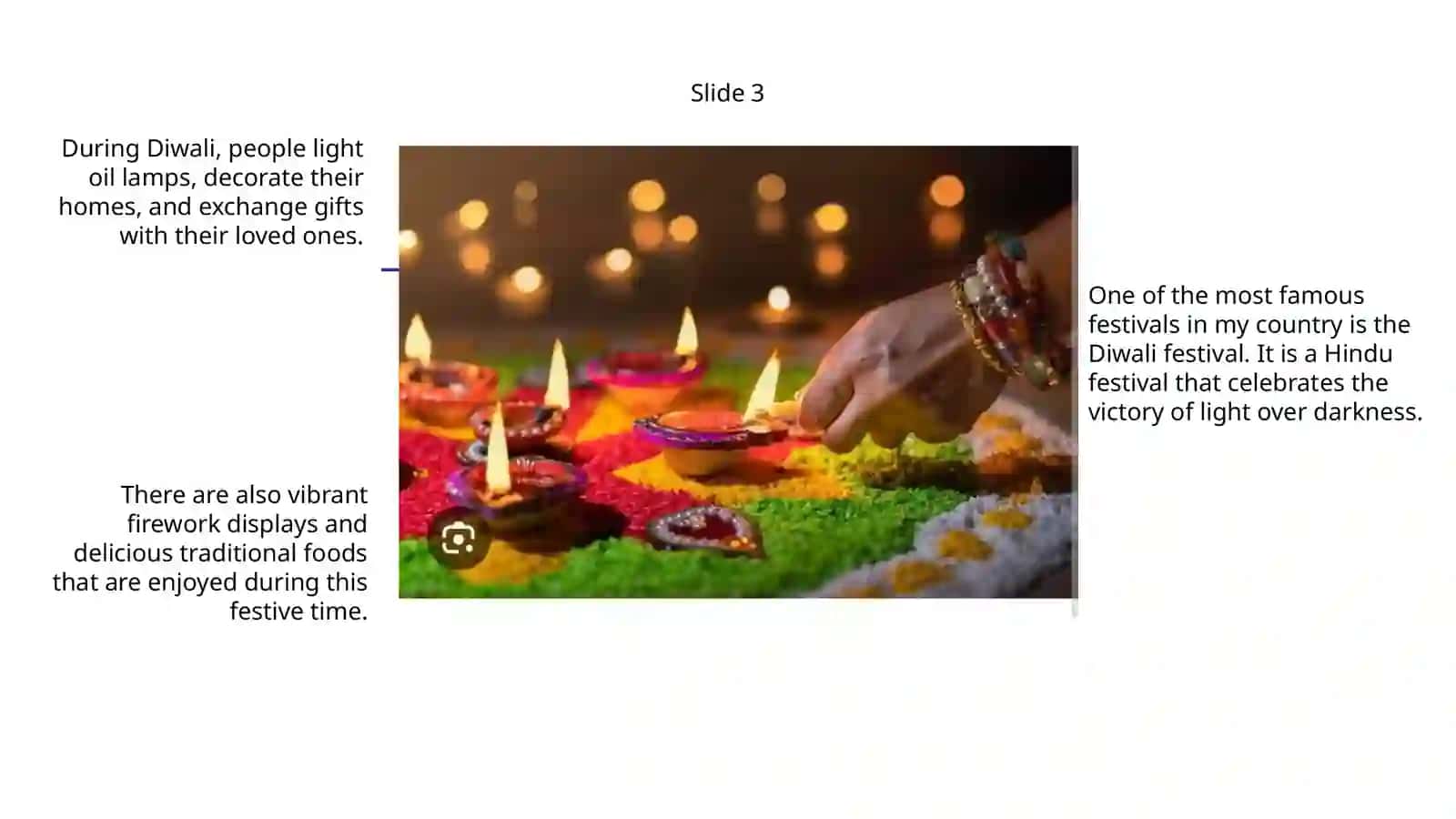 Diwali festival 3