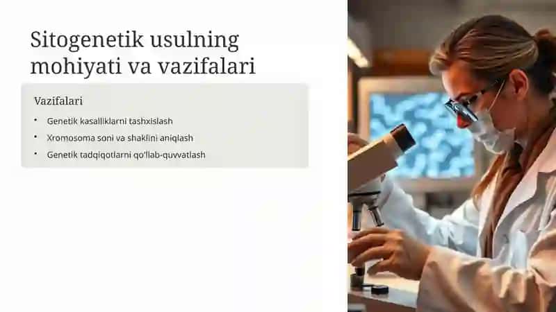 Toshkent Tibbiyot Akadeyemiyasi 108 A-Guruh Talabasi Komiljonova Nafosatning Tibbiy Biologiyadan Tayyorlagan Mustaqil Ishi 3