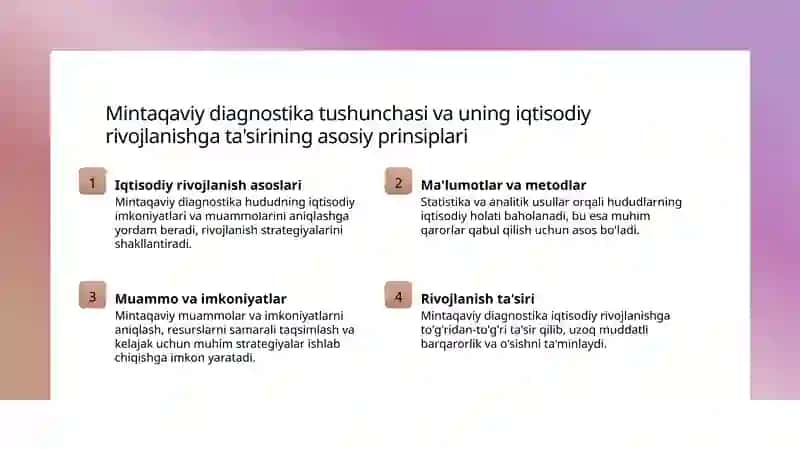 Mintaqaviydiagnostika 3