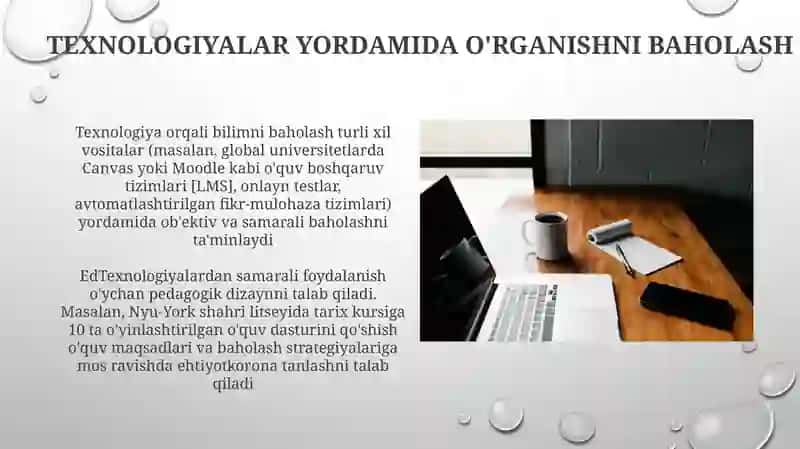 Tarbiyaviy faoliyatda pedagogik texnika 3