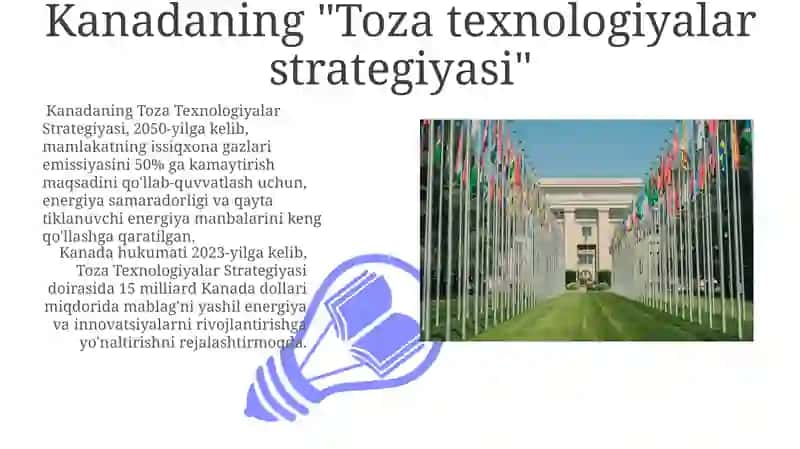 Toza Texnologiyalar Strategiyasi 3
