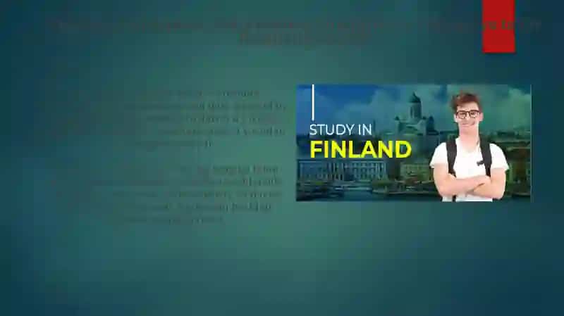 Fransiya Germaniya Niderlandiya Hindiston Finlandiya taʼlim tizimlari 3