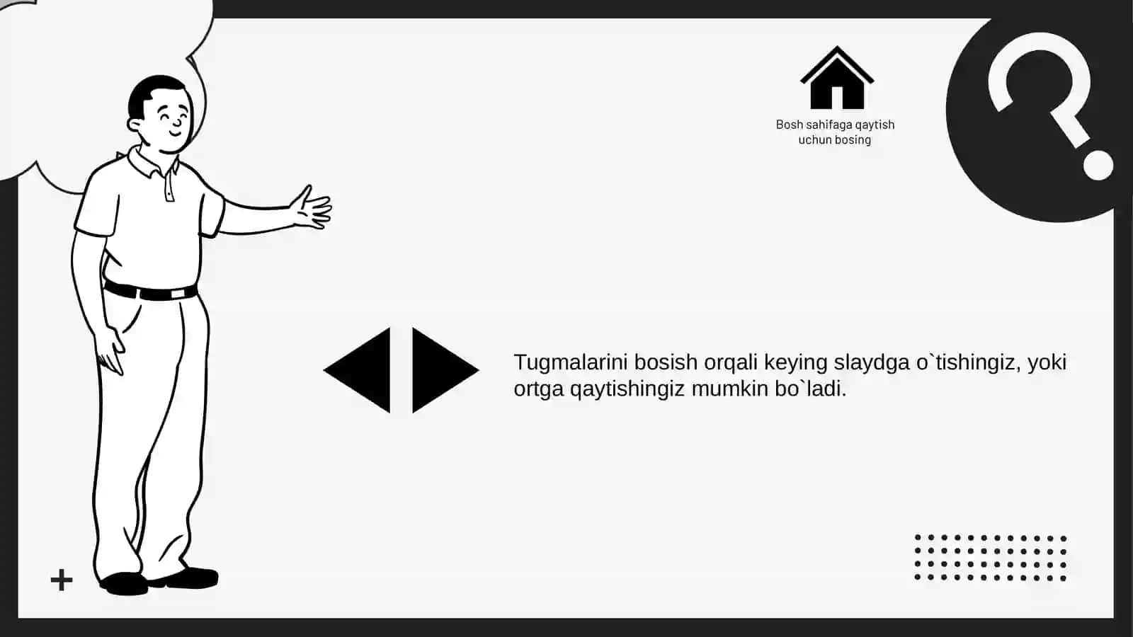 KOMPYUTER GRAFIKASI 3
