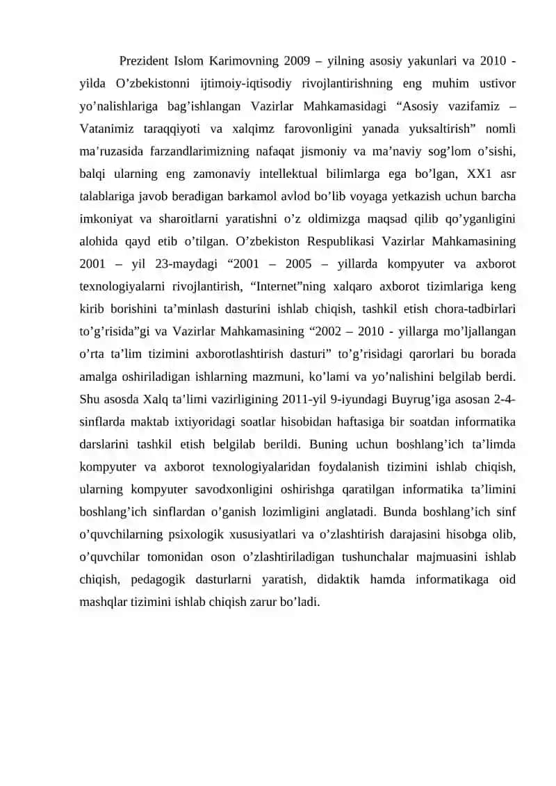 NUTQ RIVOJLANTIRISHNING PSIXOLINGVISTIK VA TA’LIMIY ASOSLARI 3