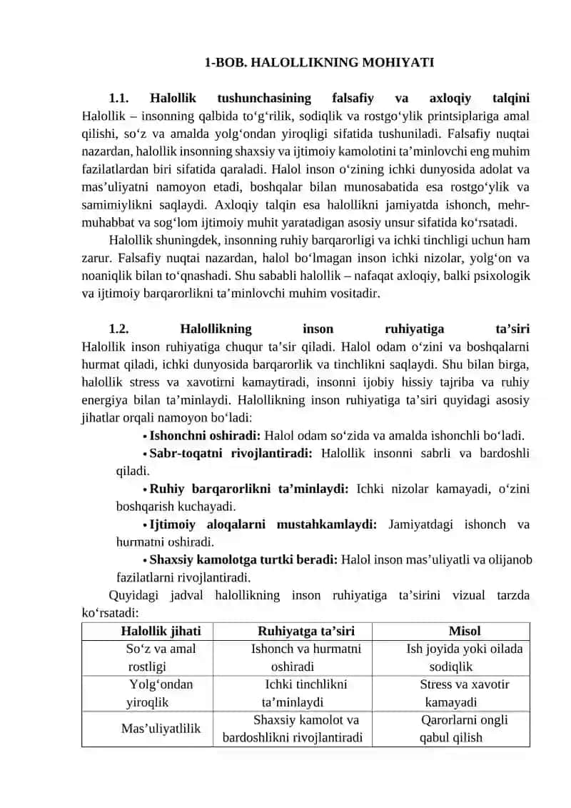 Halolik vaksinasi 3
