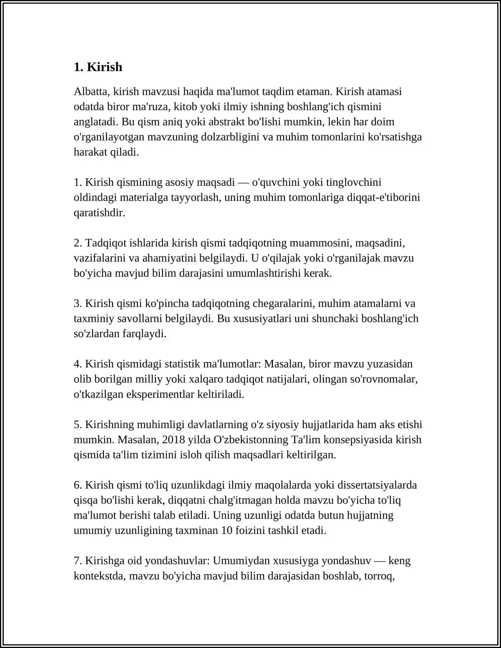 QIYSHIQ TISHLI (ZANJIRLI) REDUKTORNI LOYIHA HISOBI 3