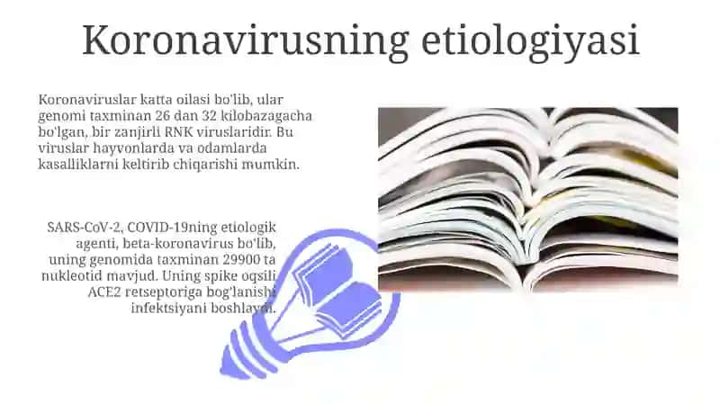 Koronavirus 3