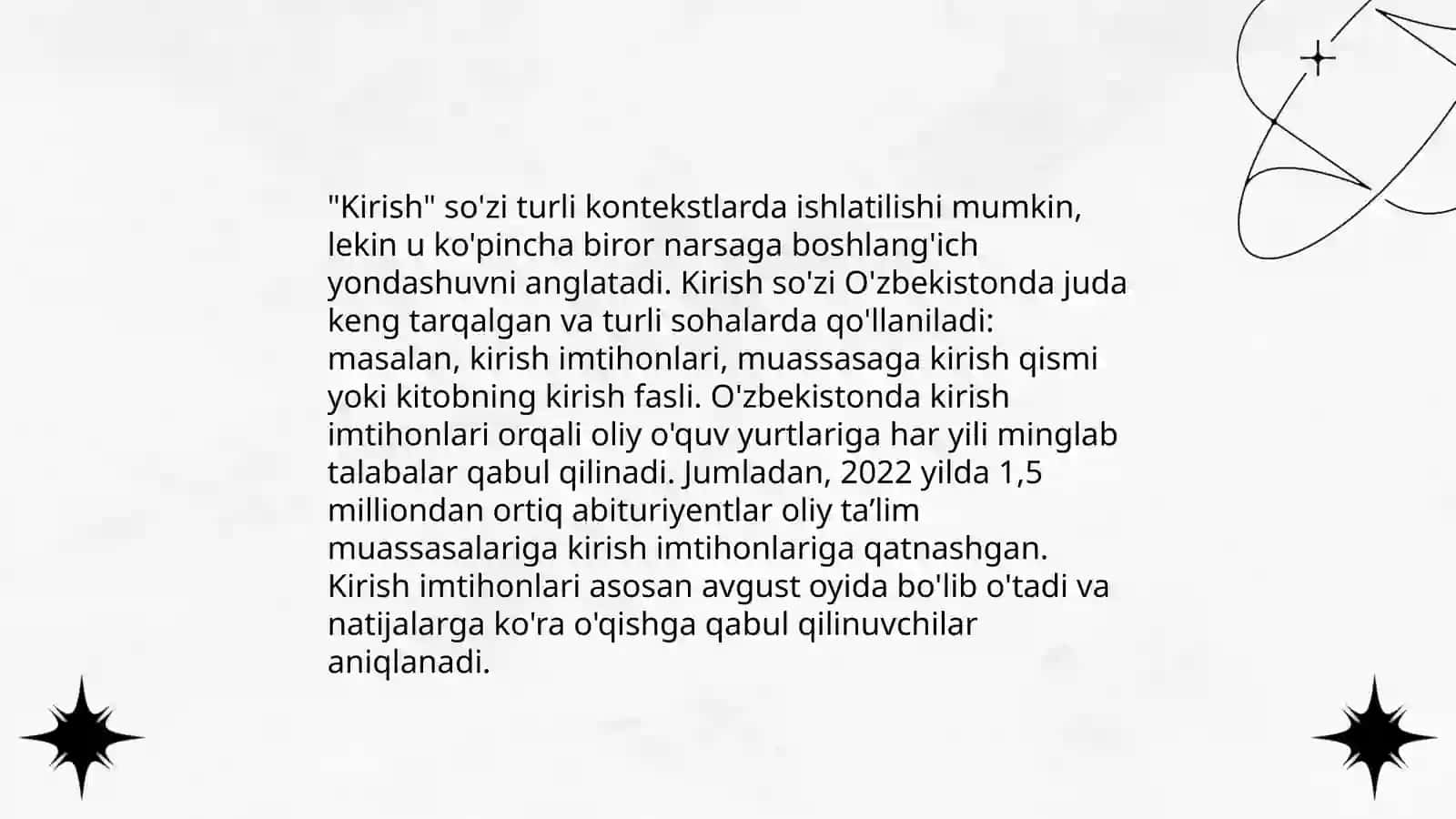 Mental aritmetika 6-7 yoshdagi bolalarning elementar matematik tasavvurlarini shakllantirish 3