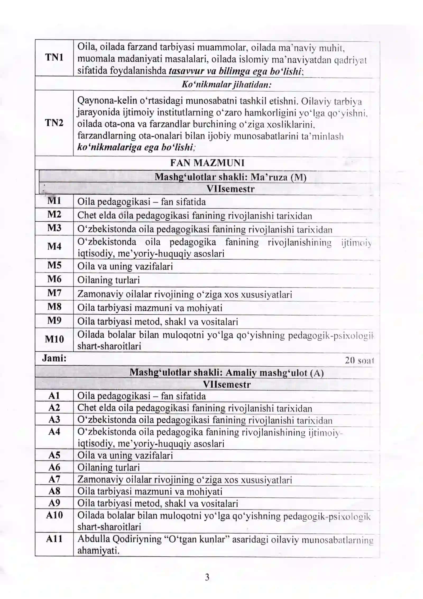 Без имени-4 3