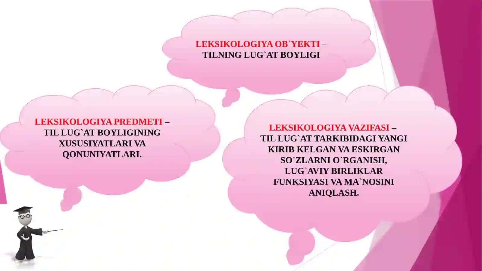 Leksikologiya 3
