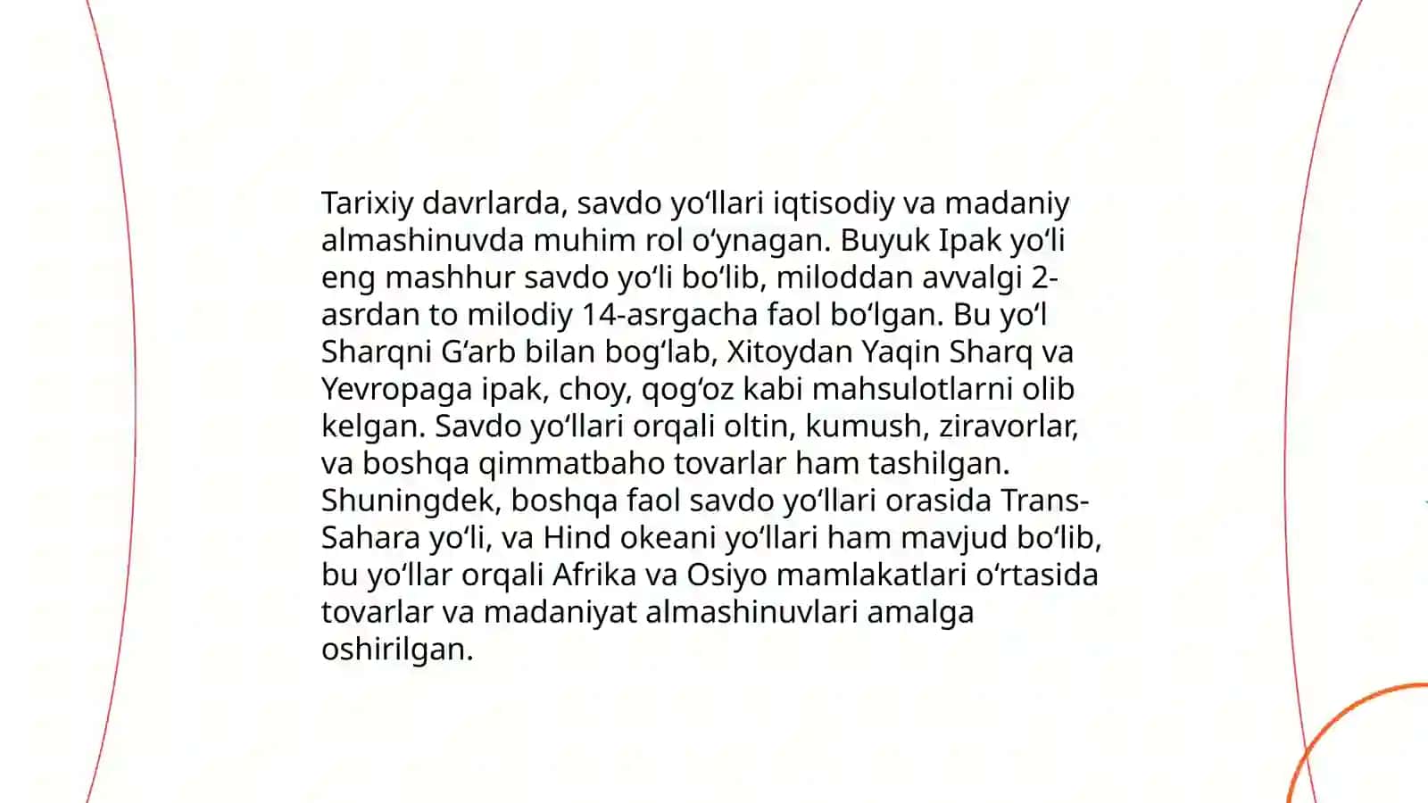 Tarixiy kartalar 3