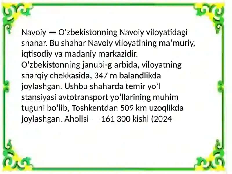 Navoiy qasidalarisharhi 3