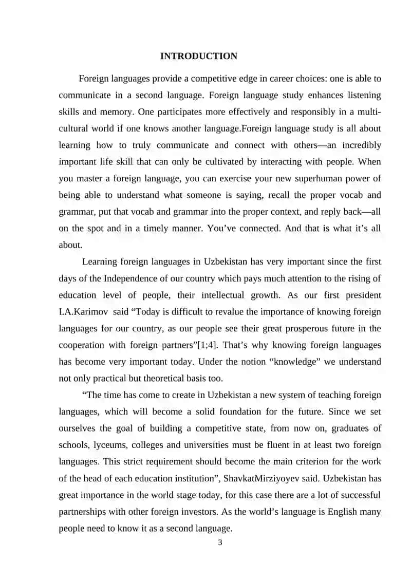Media style Comparative analysis of the qualitative and tabloid press. Stylistics of the English language 3