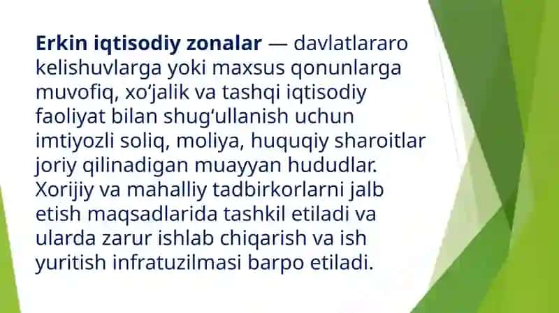 Viloyat,tumanvashaharlarnikompleksvamutanosibijtimoiy-iqtisodiyrivojlantirish 3