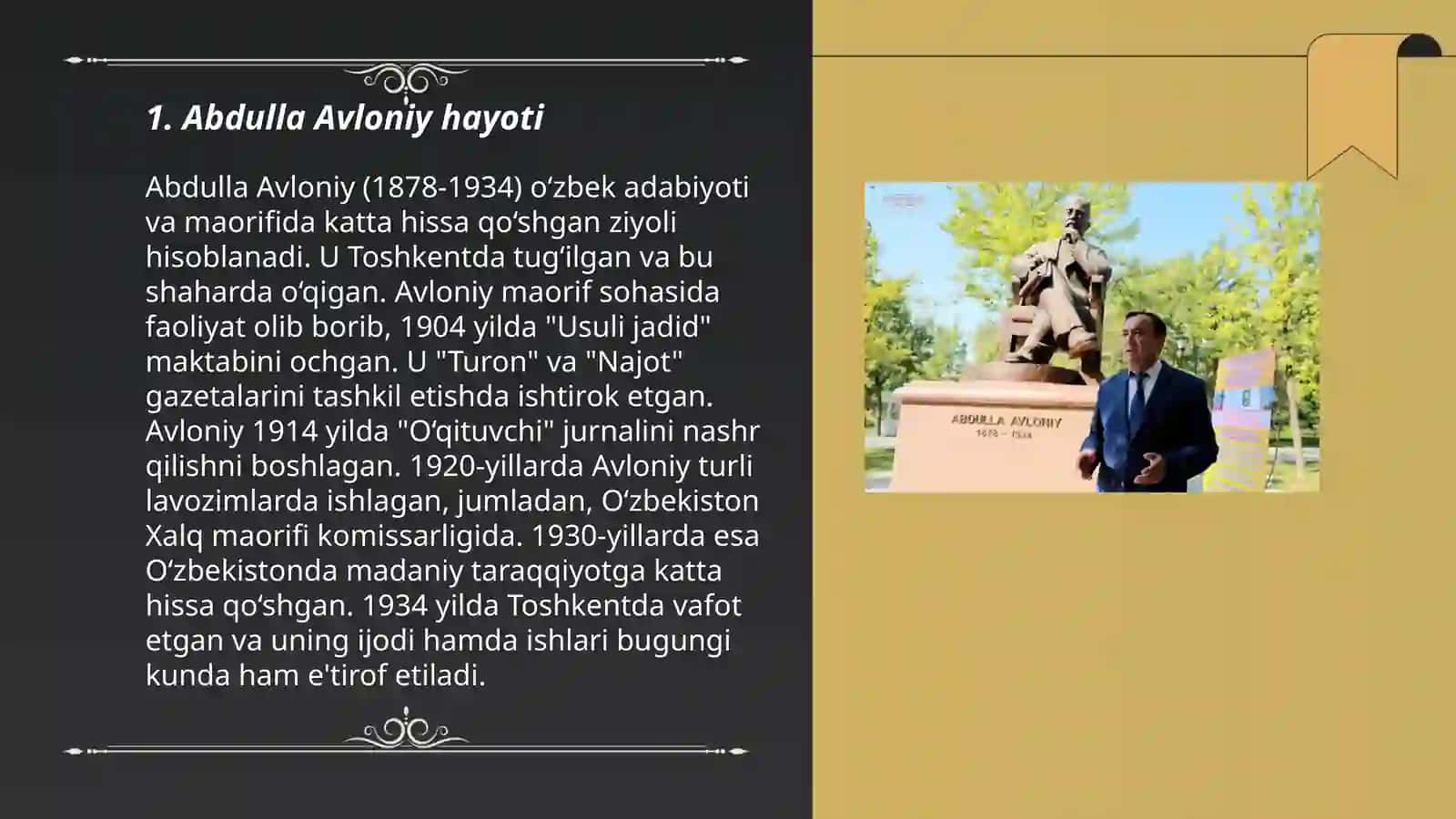 Abdulla Avloniy 3