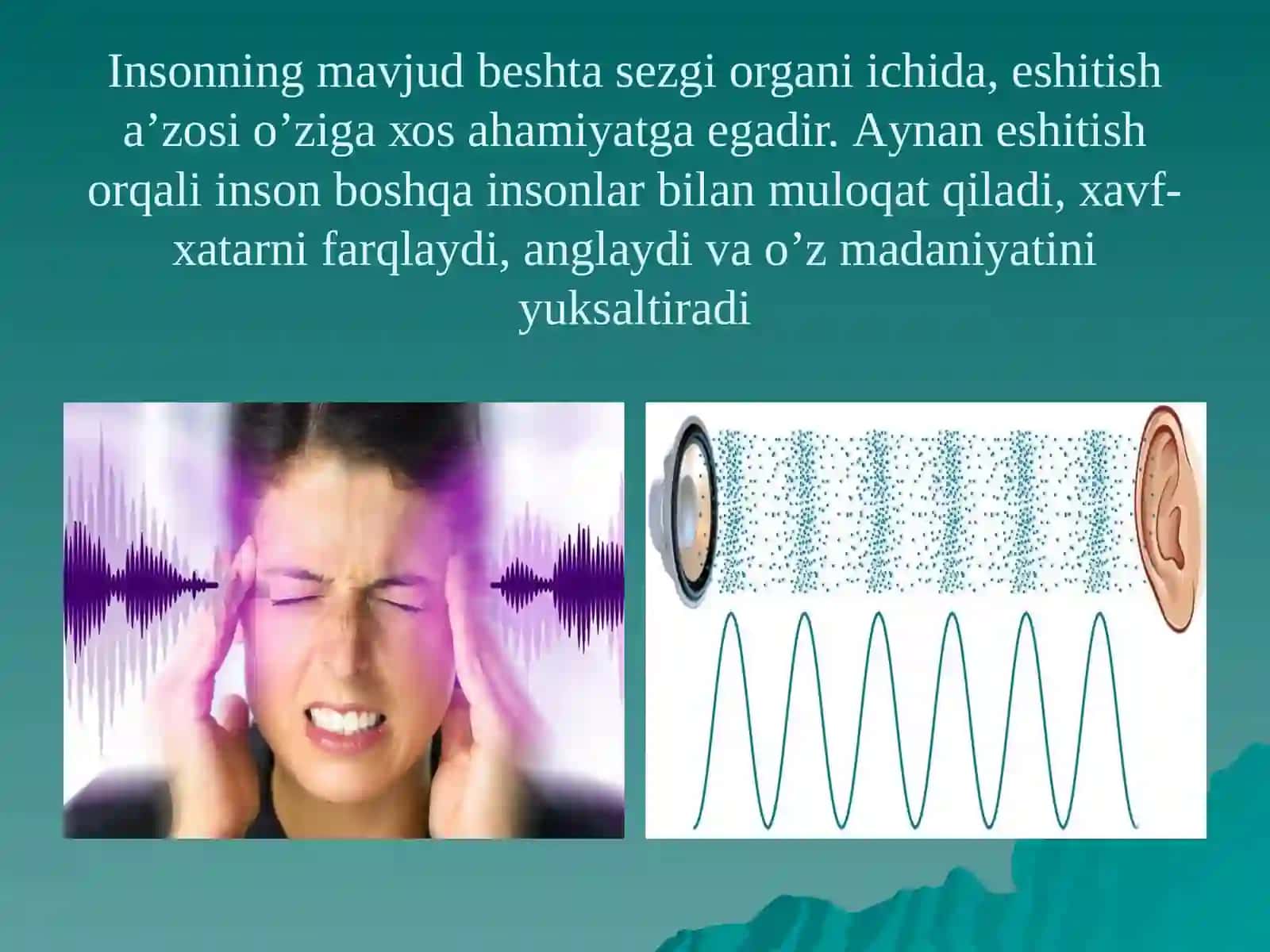 ISHLAB CHIQARISHDA SHOVQIN VA TITRASH 3