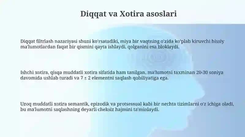 Idrokning Psixologik Jihatlari 3