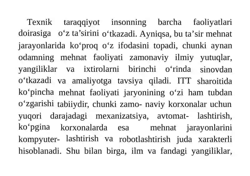 Mehnatgigiyenasining umumiy asoslari 3