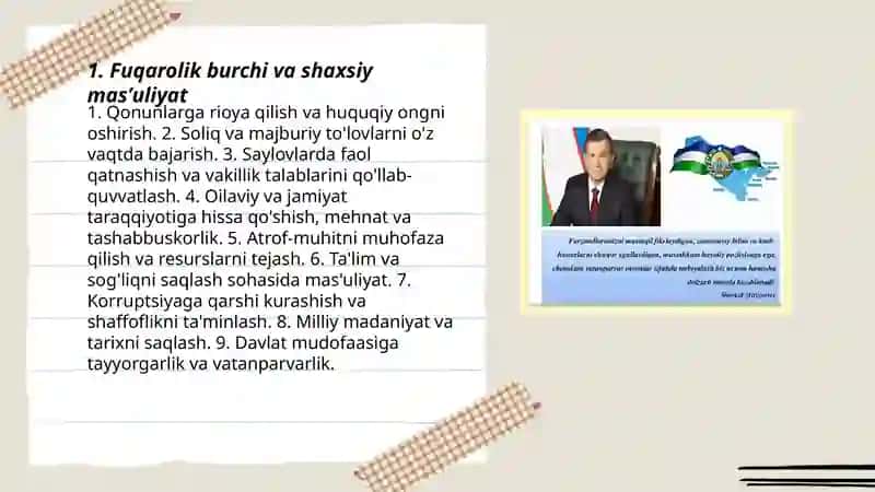 Vatan taraqqiyotiga men ham masʼulman 3