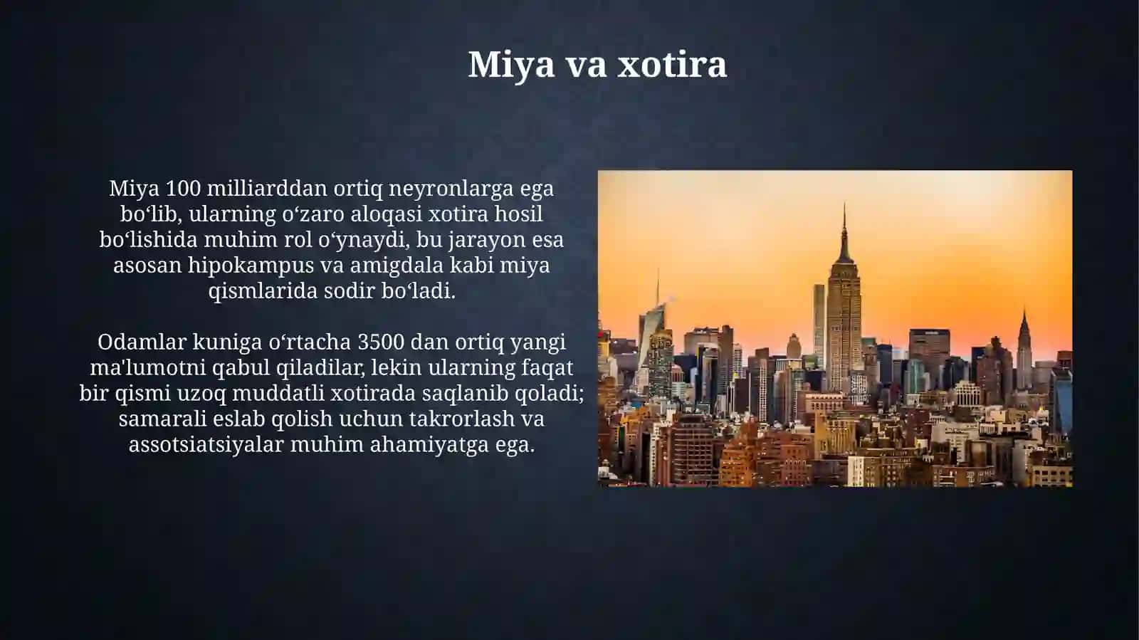 Jadidlar yodi 3