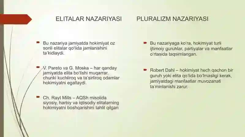 Hokimiyat 3