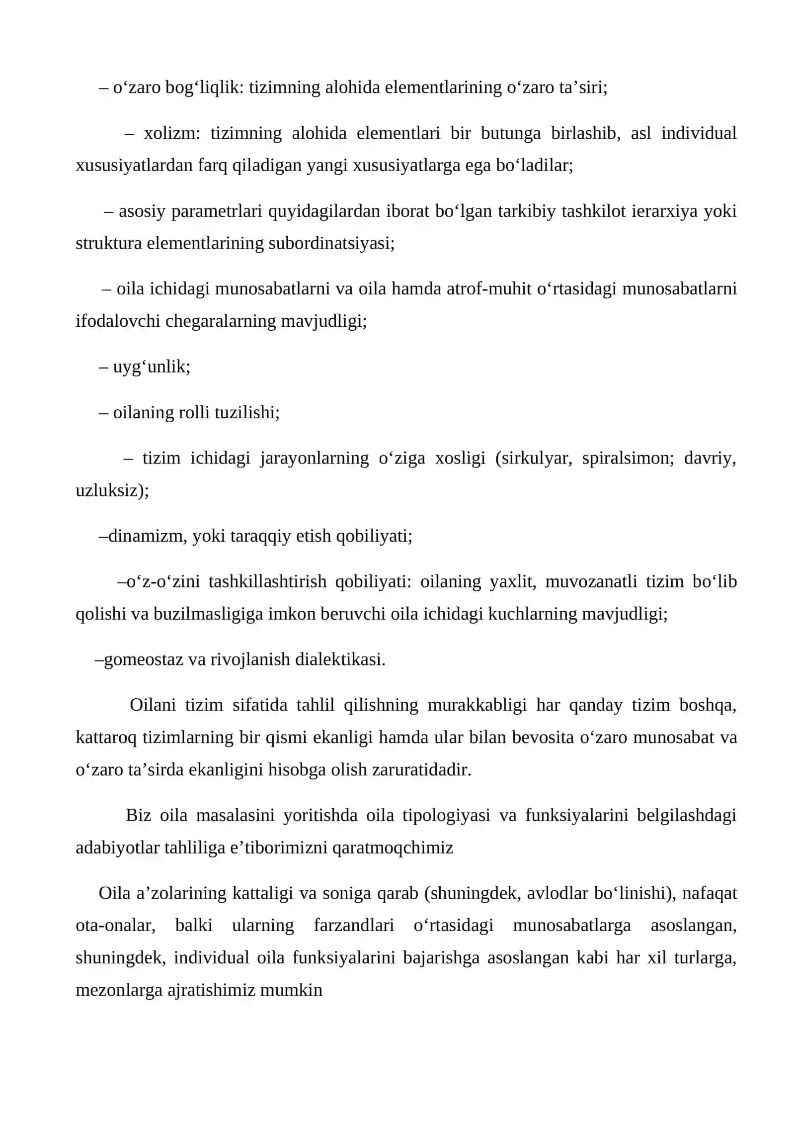 OILALARNING DEMOGRAFIK TIPOLOGIYASI TUSHUNCHA VA DINAMIKASI 3