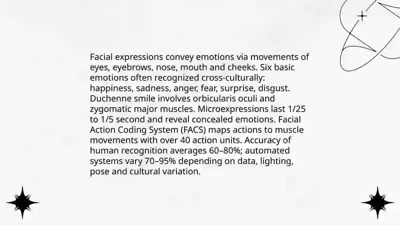 Understanding body language and nonverbal communication 3