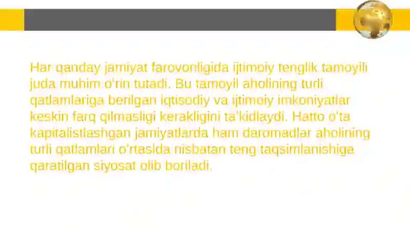 Andijon mashinasozlik instituti TJB vaKT fakulteti IMT K-88-21 guruh talabasi 3