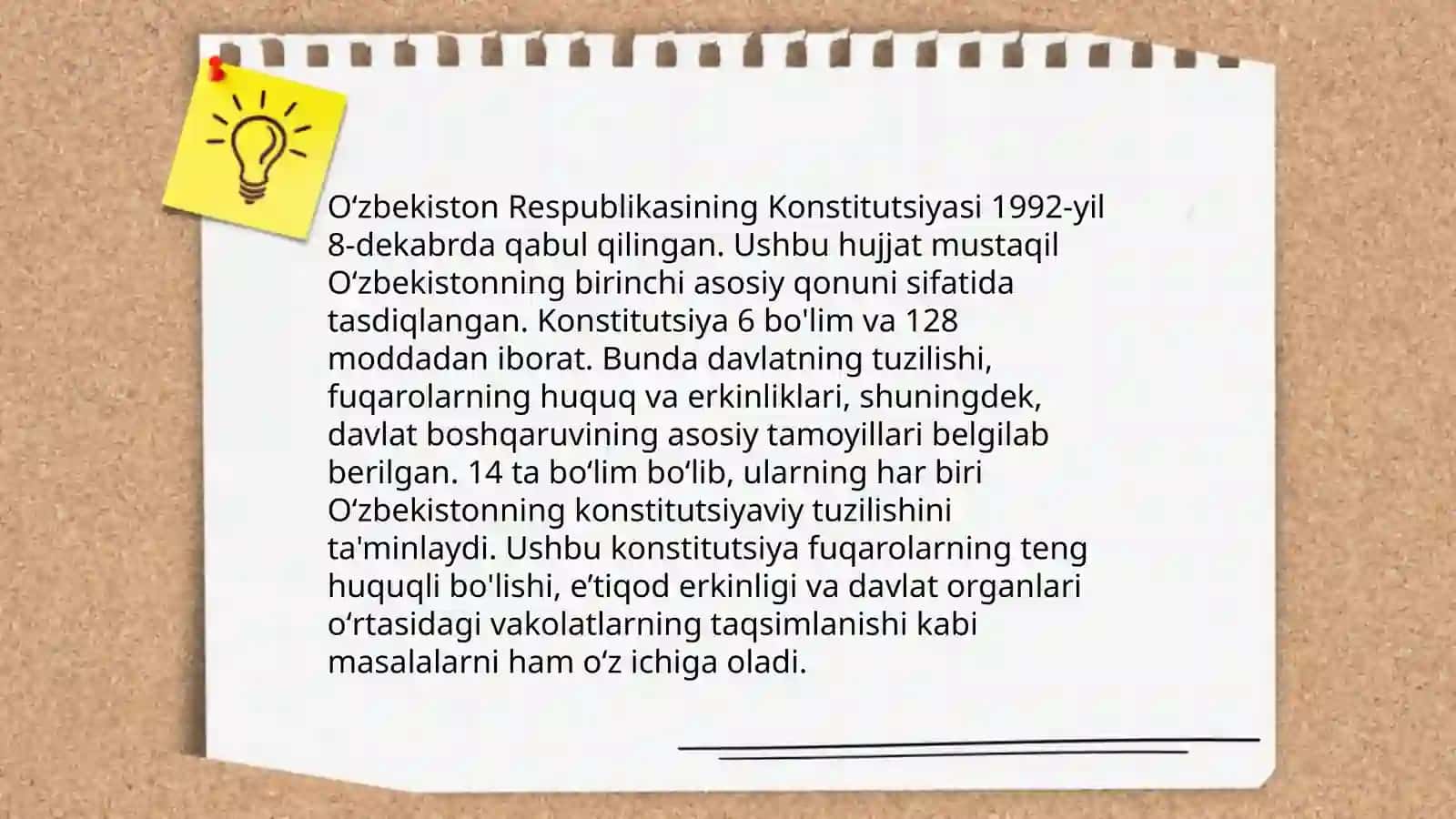 O'zbekistonda demokratik fuqarolik jamiyati asoslarining shakllanishi 3