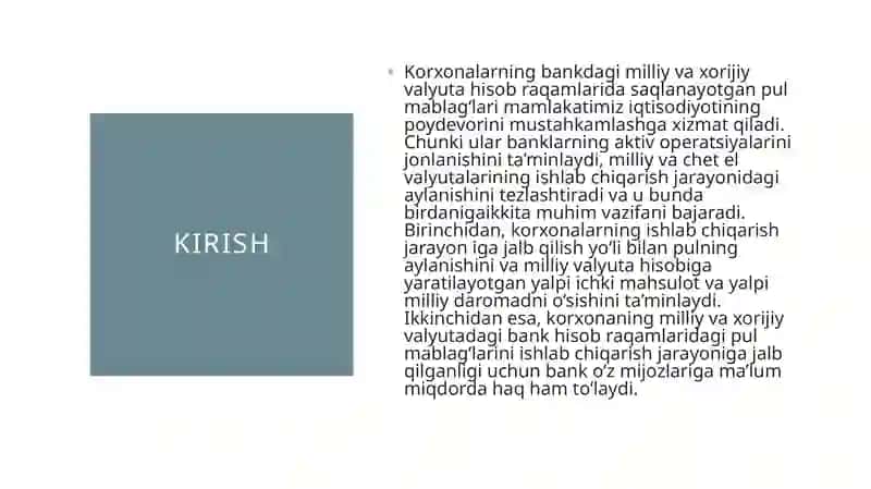 diplom ishi 3