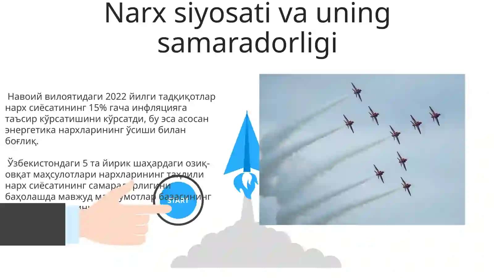 Narxning mohiyati va shakllansh xususiyatlari 3