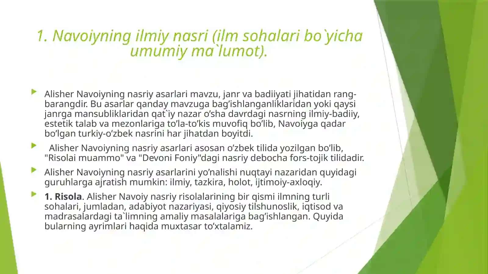 NAVOIYNINGILMIYMEROSI 3