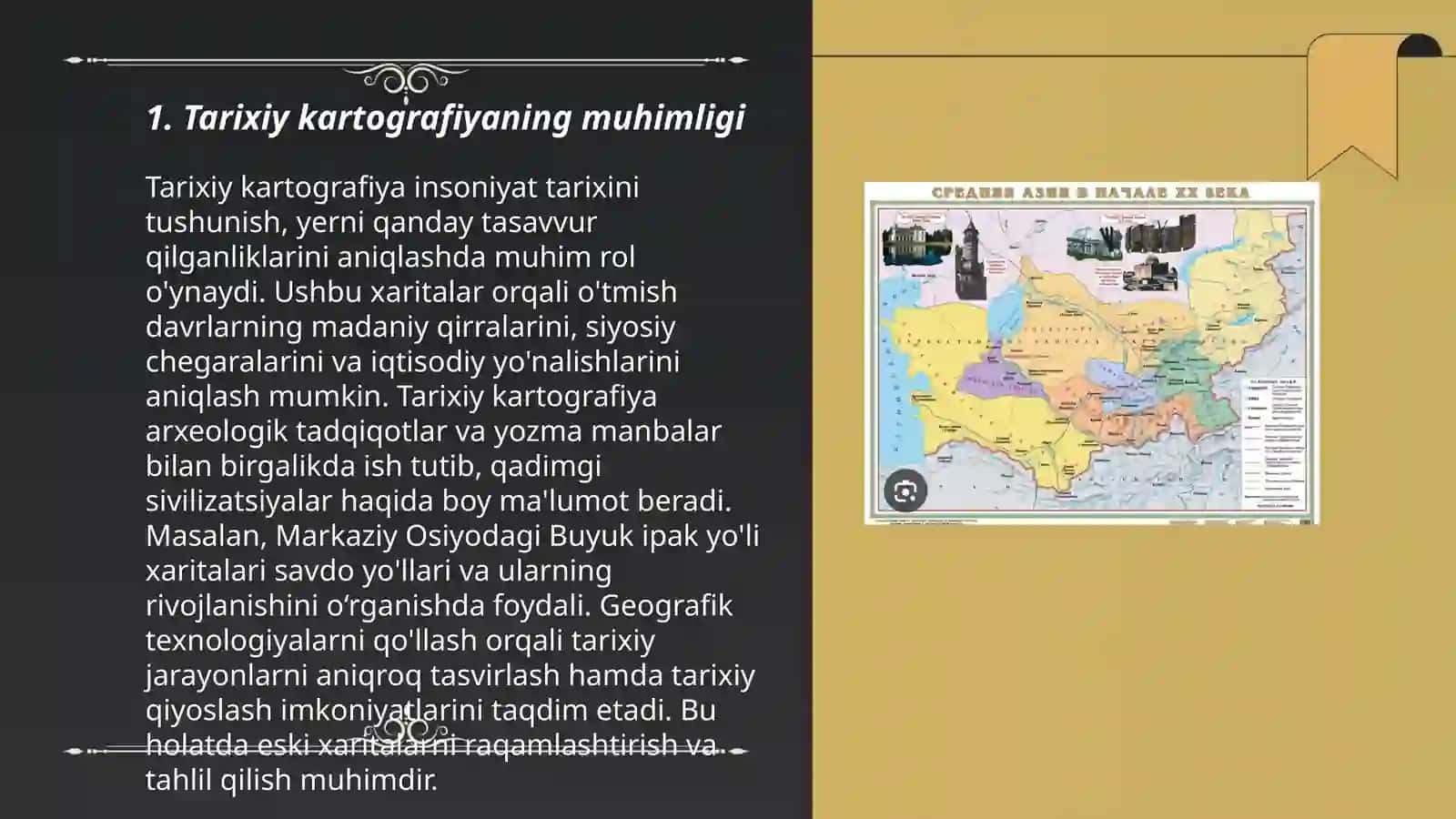 Tarixiy kartografiyani shakillantirish va taraqqiyoti 3