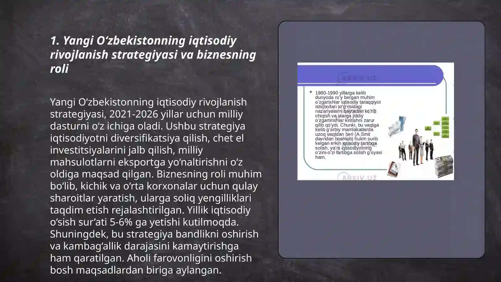 To'lqinov Qahramon 3