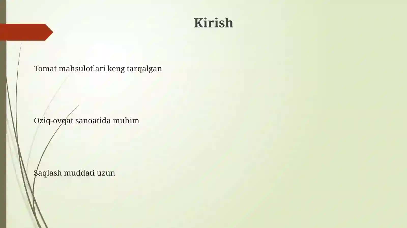 Konsentratsiyalangantamotmahsulotlari 3