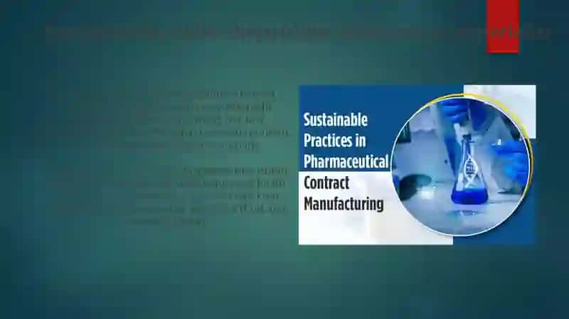 Farmatsevtika ishlab chiqarishida materiallar va xom ashyo 3