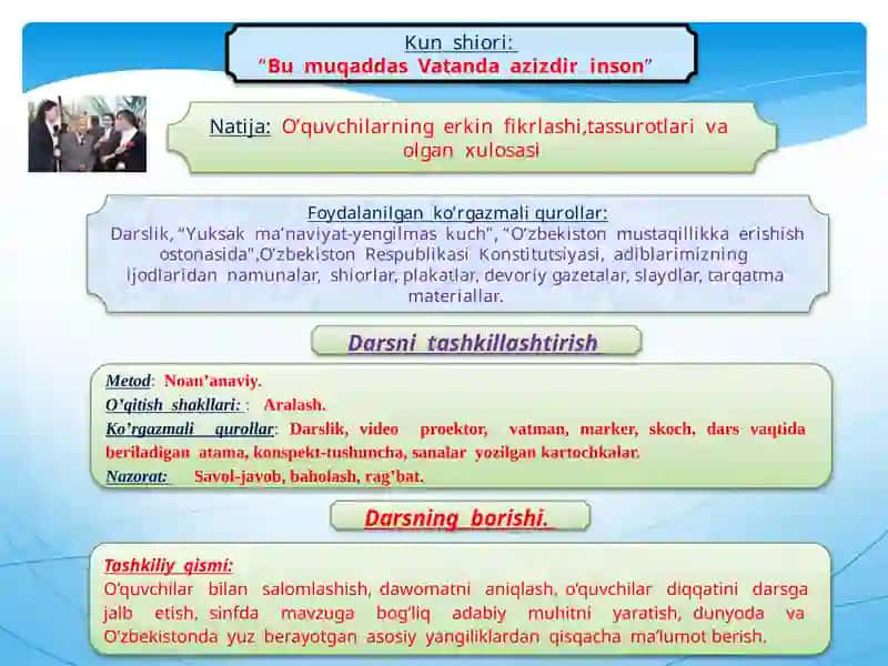 9-may Xotira va qadrlash kuni 3