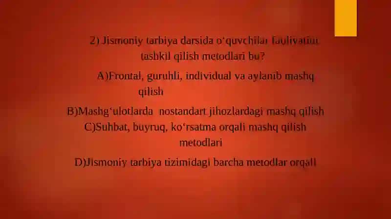 JismoniymadaniyatnazariyasivametodikasI 3