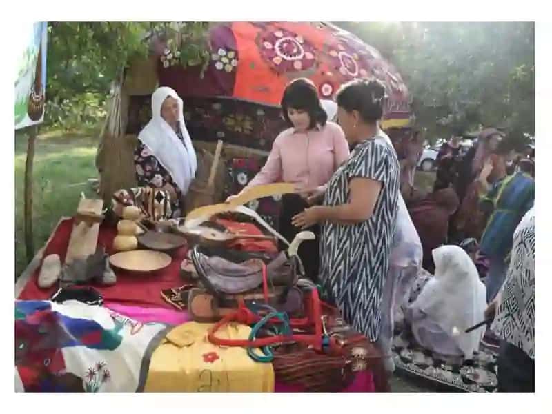 Qadriyatlarning jamiyat va inson hayotidagi ahamiyati 3