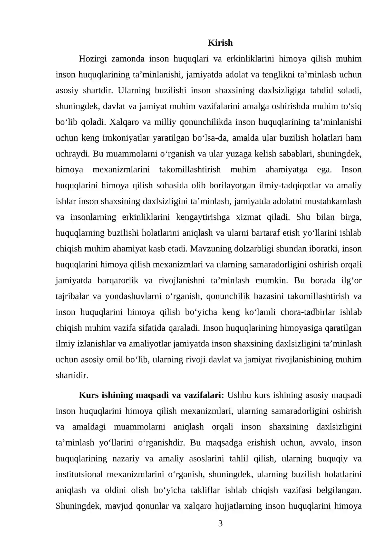 Istemolchilar huquqlarini himoya qilish 3