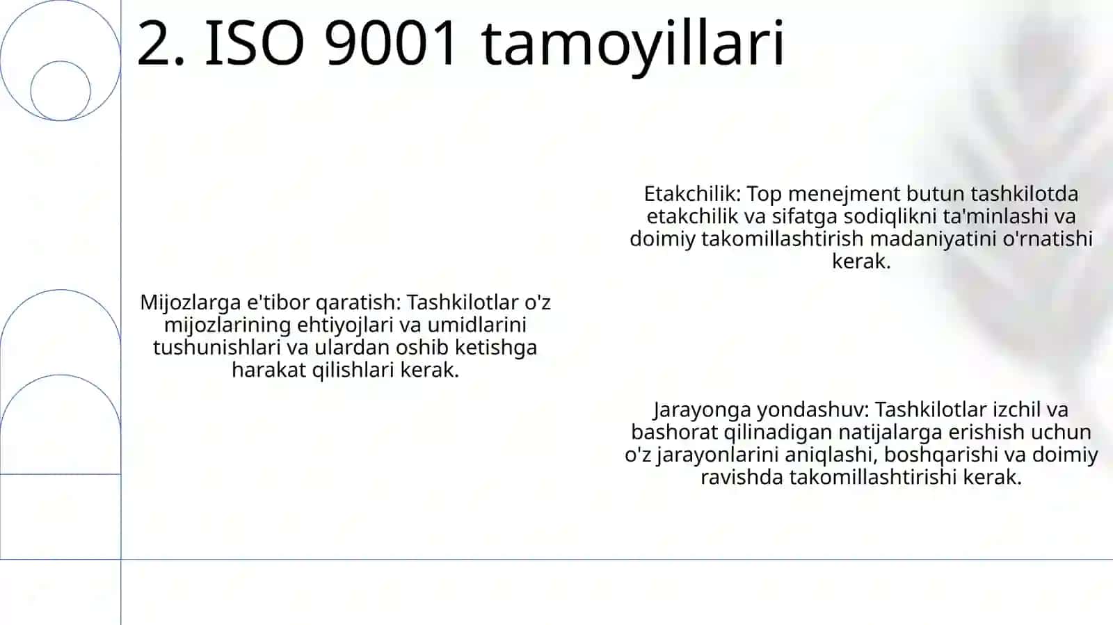 Iso 9001Sifat Mejenmenti Tizimi 3