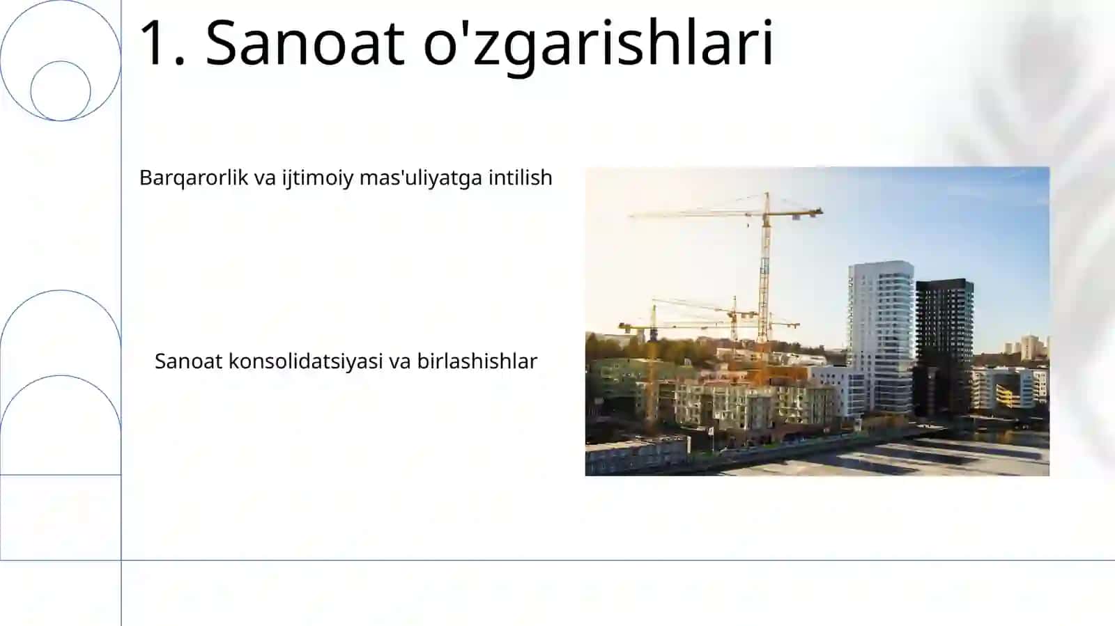 O‘sish va rivojlanishning umumiy imkoniyatlari 3