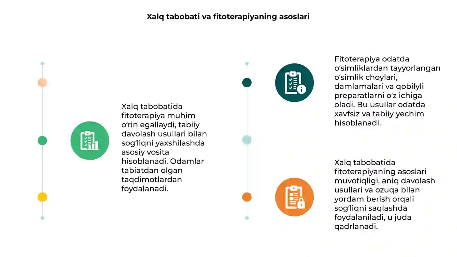 Xalq tabobatida fitoterapiyaning orni 3