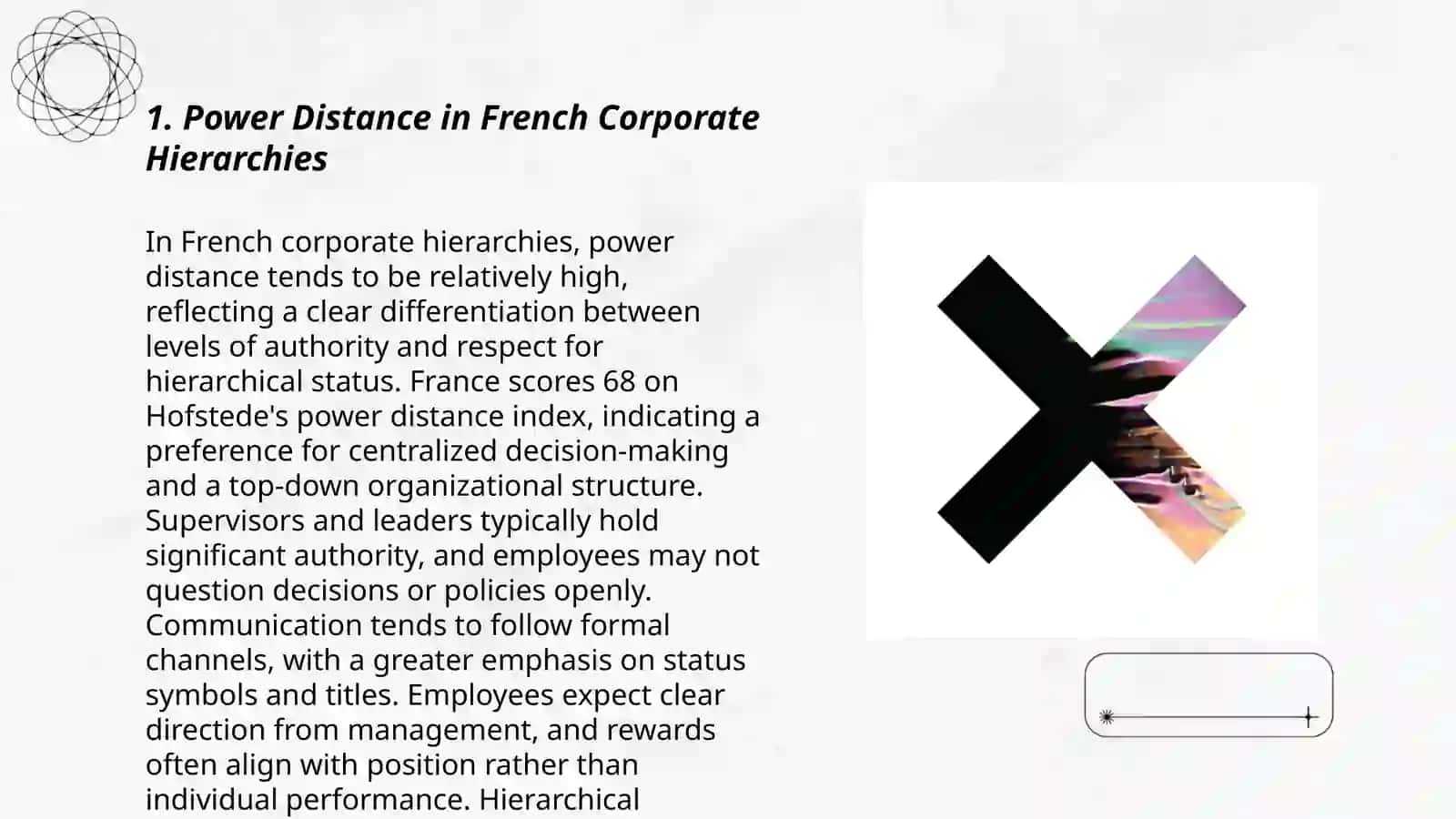 Taboos, rituals and traditions in France 3