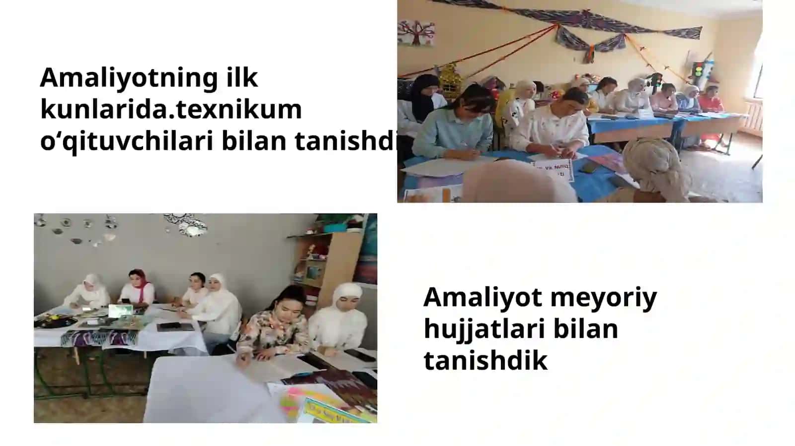 Aniq fanlar va raqamli texnologiyalar 3