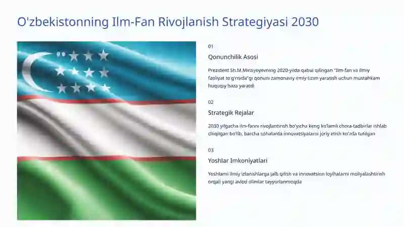 Biologiya Fanining Rivojlanish Istiqbollari 3