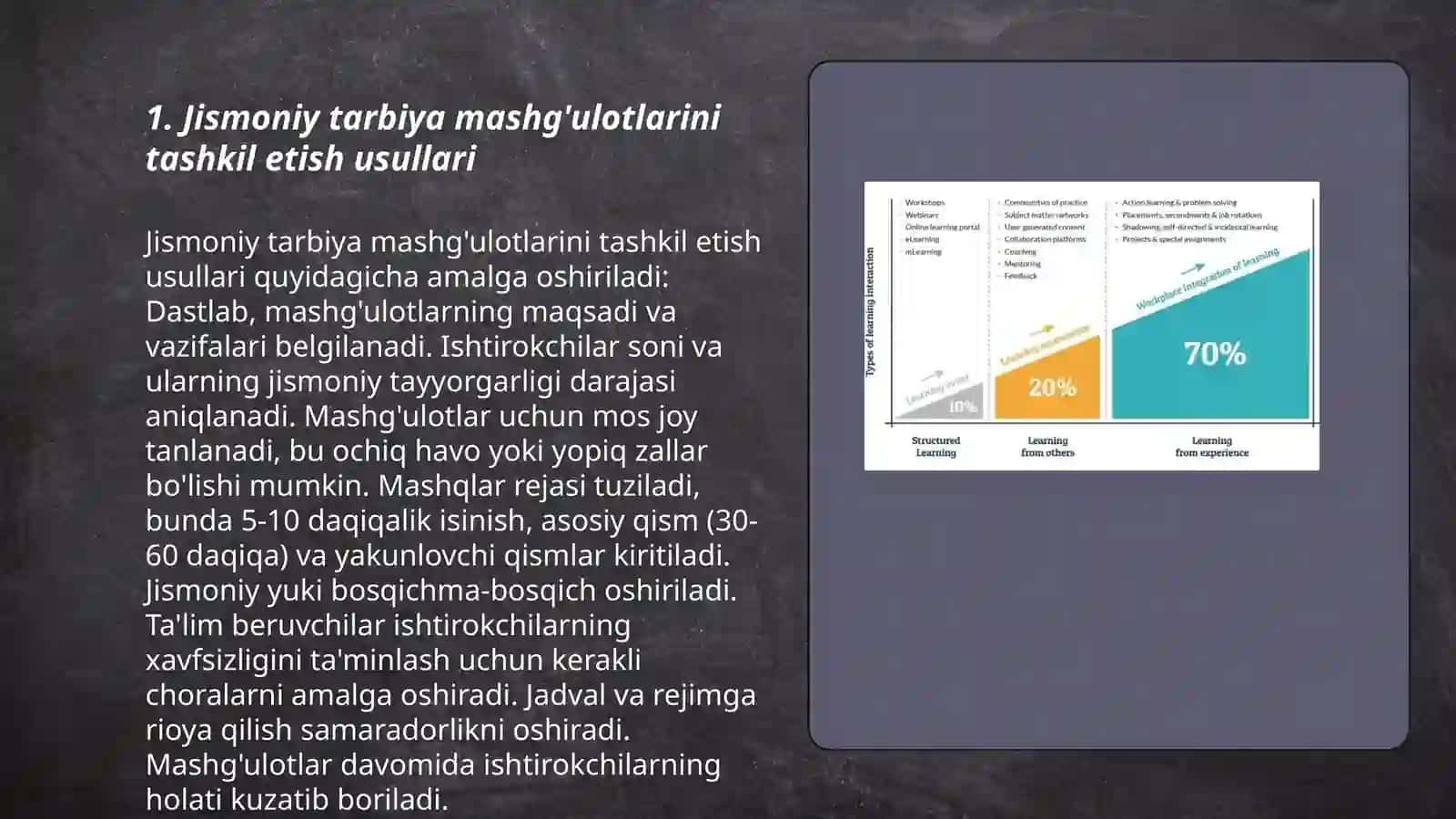Maktabgacha yoshdagi bolalarda harakat sifatlarini tarbiyalash metodikasi 3