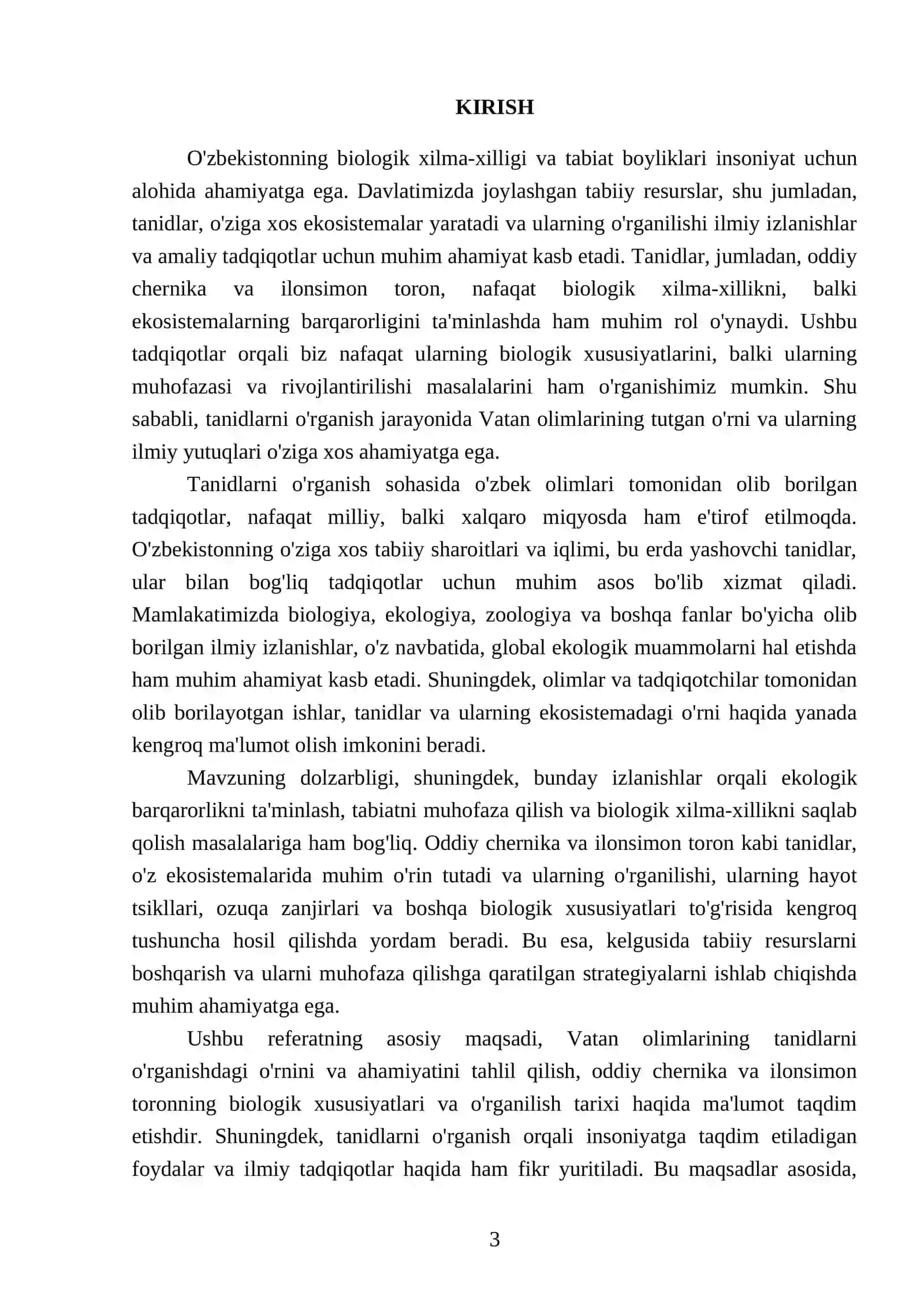 Tanidlarni o'rganishda Vatan olimlarining tutgan o'rni 3