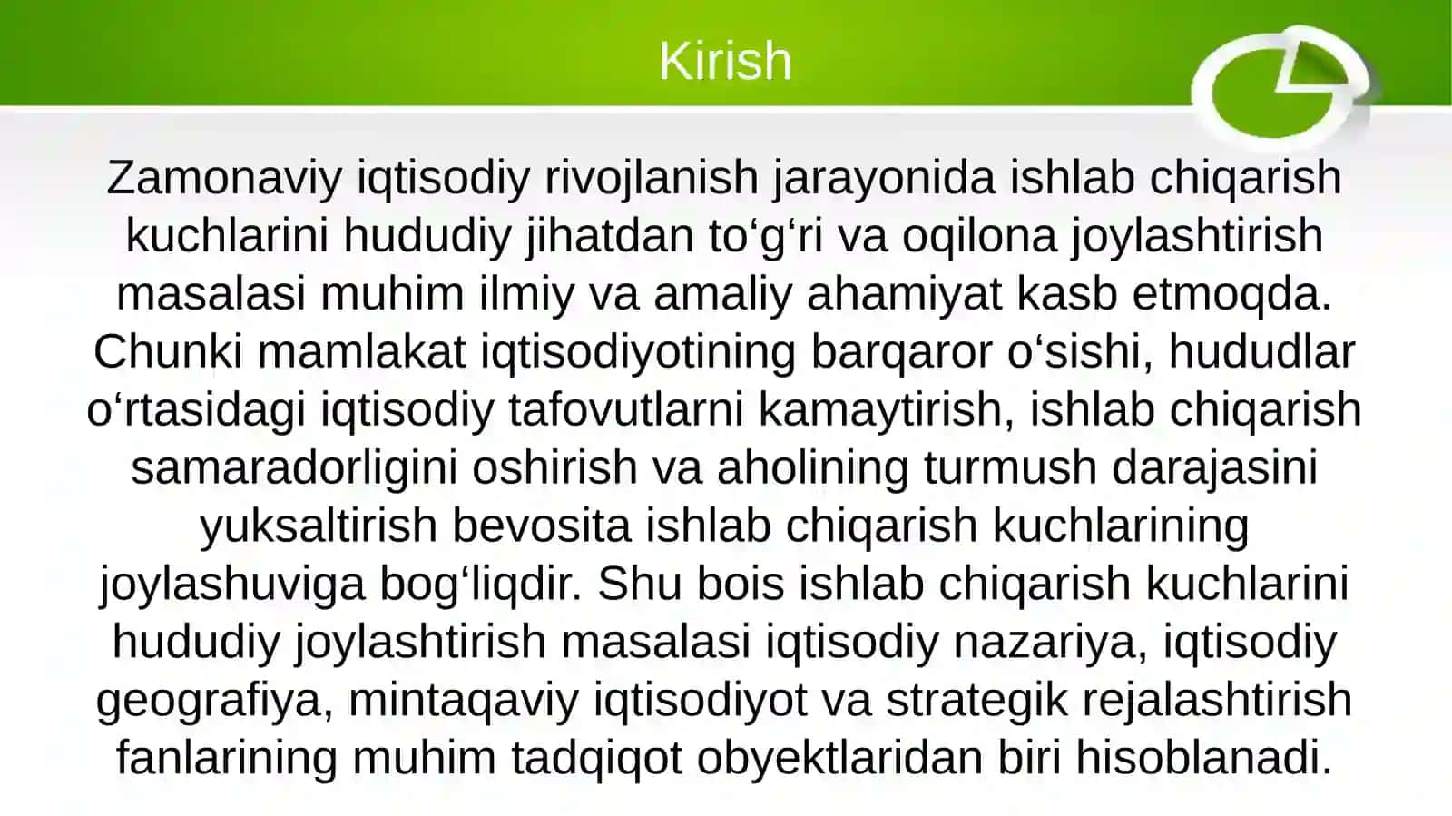 Ishlab chiqarish kuchlari 3